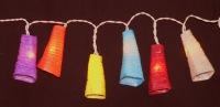 Lantan Fairy Lights 4_sml.jpg